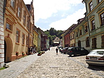 Segesvár (Erdély)-16