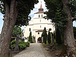 Segesvár (Erdély)-19