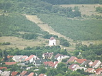 Márkói völgyhíd-5