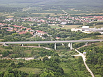 Márkói völgyhíd-6