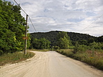 Márkói völgyhíd-1