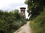 Kis-bükki Fekete István-kilátó-5