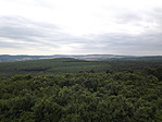 Kis-bükki Fekete István-kilátó-2