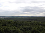 Kis-bükki Fekete István-kilátó-3