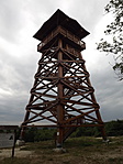 Kis-bükki Fekete István-kilátó-6
