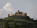 Kőhalom vára (Erdély)-14