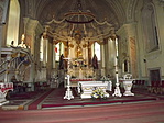 Csíksomlyói keresztút / Jézus-hágó (Erdély)-1