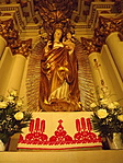 Csíksomlyói keresztút / Jézus-hágó (Erdély)-3