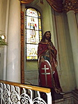 Csíksomlyói keresztút / Jézus-hágó (Erdély)-5