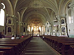 Csíksomlyói keresztút / Jézus-hágó (Erdély)-6