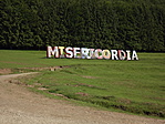 Csíksomlyói keresztút / Jézus-hágó (Erdély)-10