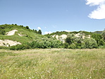 Parajdi Sósziklák (Erdély)-3