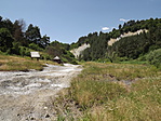 Parajdi Sósziklák (Erdély)-4