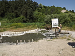 Parajdi Sósziklák (Erdély)-6