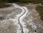 Parajdi Sósziklák (Erdély)-8