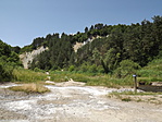 Parajdi Sósziklák (Erdély)-9