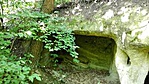 2565. Ostorosi víztározó  EGER (6)