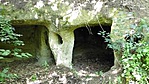 2565. Ostorosi víztározó  EGER (5)