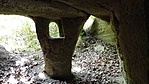 2565. Ostorosi víztározó  EGER (8)