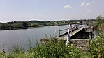2565. Ostorosi víztározó  EGER (13)