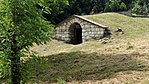 3208. Séta Bértől Virágospusztáig (5)