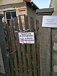IMG_20190722_170550