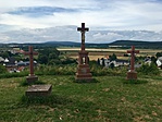 88A0E9BF-5311-48D3-8C2F-ECCB81DE7F21
