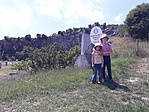 20190717_135652