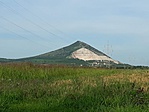 20190717_182607