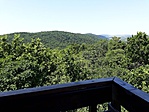 20190630_115555