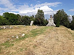 20190714_162652