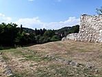20190714_162701
