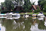 Hajók