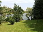 20190704_110409