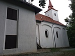 20190716_155056