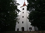 20190716_155203
