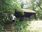 20190716_135915