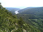 DSC00016
