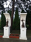 IMG_20190707_181808