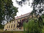 IMG_20190707_182759
