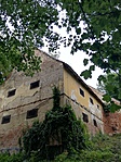 IMG_20190707_182918