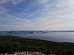 IMG_20190718_171240