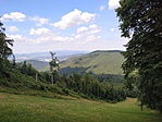 IMG_20190725_145709
