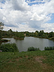 IMG_20190714_134746