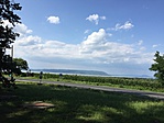 IMG_1286