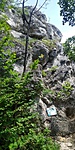 20190629_133932_HDR