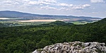 20190629_134407_HDR