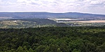 20190629_134409