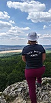 20190629_134540_HDR