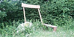 20190713_163806